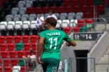 Sparing: Zagłębie Sosnowiec - KKS Kalisz