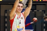 KKS Zagłębie Sosnowiec - Stal Stalowa Wola