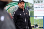Sokół Kleczew - Zagłębie Sosnowiec