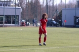 CLJ U-17: Zagłębie Sosnowiec - Zagłębie Lubin