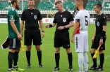 Zagłębie II Sosnowiec - Szombierki Bytom