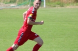 Zagłębie Sosnowiec - MFK Karvina