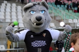 Zagłębie II Sosnowiec - Górnik II Zabrze