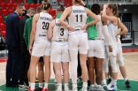 Zagłębie Sosnowiec - TTT Ryga