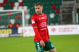 Zagłębie Sosnowiec - GKS Jastrzębie