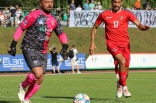 CKS Czeladź - Zagłębie Sosnowiec