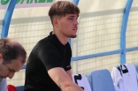Sparing: Zagłębie II Sosnowiec - Przemsza Siewierz