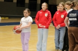 KKS Zagłębie Sosnowiec - Stal Stalowa Wola