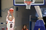 KKS Zagłębie Sosnowiec - KS Cracovia