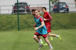 Trening 11.05.2020