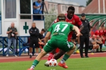 Sokół Kleczew - Zagłębie Sosnowiec