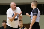 KKS Zagłębie Sosnowiec - KS Cracovia