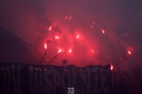 CKS Czeladź - Zagłębie Sosnowiec