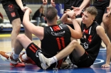 KKS Zagłębie Sosnowiec - KS Cracovia