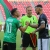 GKS Tychy - Zagłębie Sosnowiec 