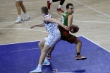 MKS II Dąbrowa Górnicza - KKS Zagłębie Sosnowiec