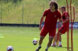 Trening 19.06.2024