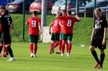 Zagłębie II Sosnowiec - GKS II Katowice