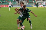 Zagłębie Sosnowiec - KKS Kalisz 
