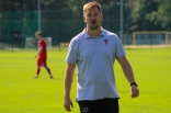 Sparing: Zagłębie II Sosnowiec - Victoria Jaworzno