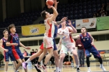 KKS Zagłębie Sosnowiec - UJK Kielce