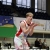 KKS Zagłębie Sosnowiec - KS Cracovia