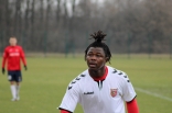 Sparing: Zagłębie Sosnowiec - Odra Wodzisław Śląski