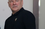 Zagłębie Sosnowiec - Wisła Kraków galeria 2