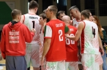 KKS Zagłębie Sosnowiec - Polonia Bytom