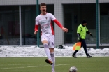 Zagłębie II Sosnowiec - GKS Tychy II