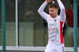 Zagłębie II Sosnowiec - GKS Tychy II