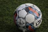 Zagłębie II Sosnowiec - GKS Tychy II