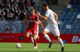 Rekord Bielsko-Biała - Zagłębie Sosnowiec