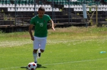 Sparing: Zagłębie Sosnowiec - Podbeskidzie Bielsko-Biała
