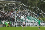 Górnik Wojkowice - Zagłębie Sosnowiec