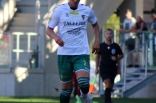 Sparing: Zagłębie Sosnowiec - Wisła Kraków