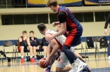KKS Zagłębie Sosnowiec - UJK Kielce