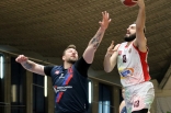 KKS Zagłębie Sosnowiec - Polonia Bytom