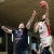 KKS Zagłębie Sosnowiec - Polonia Bytom