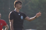 Sparing: Zagłębie Sosnowiec - Polonia Nysa