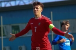 Ruch II Chorzów - Zagłębie II Sosnowiec