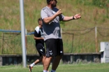 Sparing: Zagłębie Sosnowiec - Podbeskidzie Bielsko-Biała