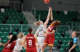 Zagłębie Sosnowiec - Galatasaray Stambuł
