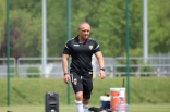 Trening 11.05.2020