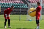 Trening 19.06.2024
