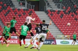 GKS Tychy - Zagłębie Sosnowiec