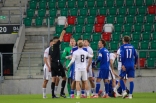 Zagłębie Sosnowiec - Miedź II Legnica