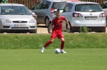 Zagłębie Sosnowiec - MFK Karvina