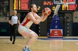 KKS Zagłębie Sosnowiec - Polonia Bytom