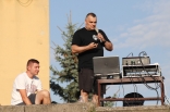 Unia Ząbkowice - Zagłębie Sosnowiec